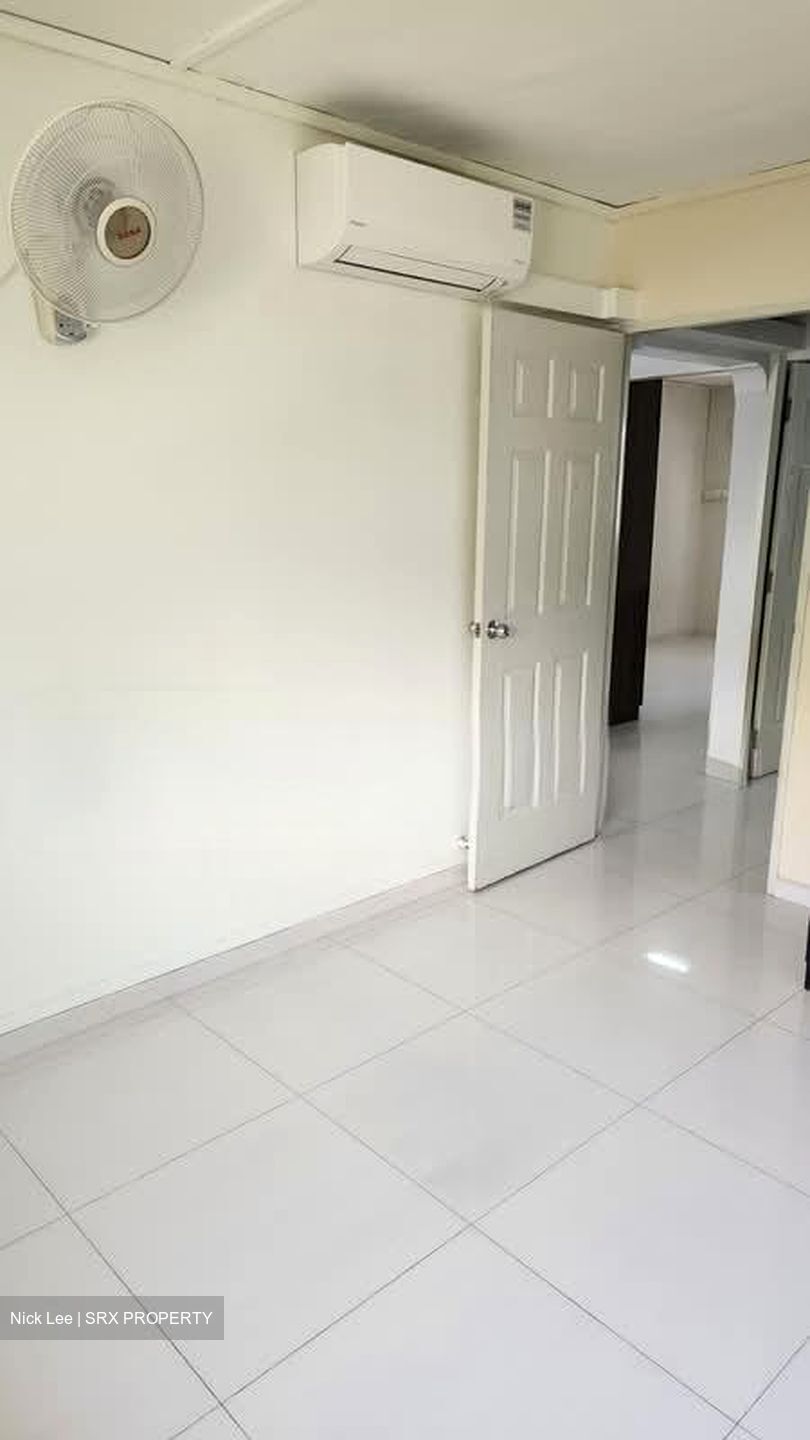 Blk 345 Kampong Ubi View (Geylang), HDB 4 Rooms #553859161